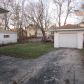 711 S 3rd Ave, Maywood, IL 60153 ID:15201989