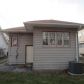 711 S 3rd Ave, Maywood, IL 60153 ID:15201990