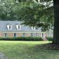 18364 Nantz Rd, Cornelius, NC 28031 ID:15207851