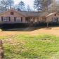 2154 Chaparral Dr, Snellville, GA 30078 ID:15259176