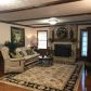 2154 Chaparral Dr, Snellville, GA 30078 ID:15259178