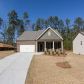 34 Red Fox Dr, Dallas, GA 30157 ID:15112098