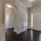 34 Red Fox Dr, Dallas, GA 30157 ID:15112099