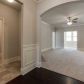 34 Red Fox Dr, Dallas, GA 30157 ID:15112102