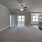 34 Red Fox Dr, Dallas, GA 30157 ID:15112103