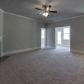 34 Red Fox Dr, Dallas, GA 30157 ID:15112104