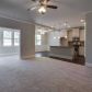 34 Red Fox Dr, Dallas, GA 30157 ID:15112107