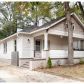 2480 SE Memorial Dr SE, Atlanta, GA 30317 ID:15116421