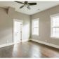 2480 SE Memorial Dr SE, Atlanta, GA 30317 ID:15116428