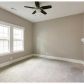 2480 SE Memorial Dr SE, Atlanta, GA 30317 ID:15116429