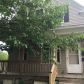 3275 W 58th St, Cleveland, OH 44102 ID:15204258