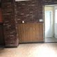 3275 W 58th St, Cleveland, OH 44102 ID:15204260