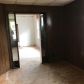 3275 W 58th St, Cleveland, OH 44102 ID:15204262