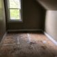 3275 W 58th St, Cleveland, OH 44102 ID:15204263