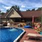 20 Indian Springs Dr NE, Rydal, GA 30171 ID:15244860