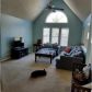 20 Indian Springs Dr NE, Rydal, GA 30171 ID:15244861