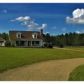 45 Liberty Rd, Jesup, GA 31545 ID:15115408