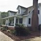 45 Liberty Rd, Jesup, GA 31545 ID:15115412