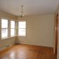 18538 Homewood Ave, Homewood, IL 60430 ID:15184694