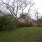 18538 Homewood Ave, Homewood, IL 60430 ID:15184701