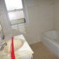 18538 Homewood Ave, Homewood, IL 60430 ID:15184699