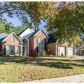 4602 Waters Edge Ln NW, Acworth, GA 30101 ID:15185988