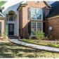 4602 Waters Edge Ln NW, Acworth, GA 30101 ID:15185989