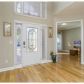 4602 Waters Edge Ln NW, Acworth, GA 30101 ID:15185990