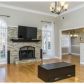 4602 Waters Edge Ln NW, Acworth, GA 30101 ID:15185991