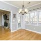 4602 Waters Edge Ln NW, Acworth, GA 30101 ID:15185992