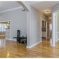 4602 Waters Edge Ln NW, Acworth, GA 30101 ID:15185993