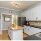 4602 Waters Edge Ln NW, Acworth, GA 30101 ID:15185995