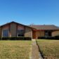 1904 Windsong Trl, Richardson, TX 75081 ID:15200415