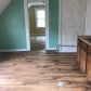 3275 W 58th St, Cleveland, OH 44102 ID:15204265