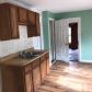 3275 W 58th St, Cleveland, OH 44102 ID:15204266