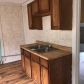 3275 W 58th St, Cleveland, OH 44102 ID:15204267