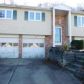 308 Grouse Street, Elizabeth, PA 15037 ID:15224790