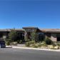 6073 Skyline Point Drive, Las Vegas, NV 89149 ID:15102869