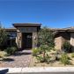 6073 Skyline Point Drive, Las Vegas, NV 89149 ID:15102870