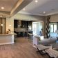 6073 Skyline Point Drive, Las Vegas, NV 89149 ID:15102871