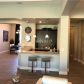 6073 Skyline Point Drive, Las Vegas, NV 89149 ID:15102872