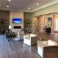 6073 Skyline Point Drive, Las Vegas, NV 89149 ID:15102874