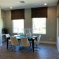 6073 Skyline Point Drive, Las Vegas, NV 89149 ID:15102876