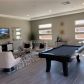 6073 Skyline Point Drive, Las Vegas, NV 89149 ID:15102877