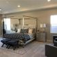 6073 Skyline Point Drive, Las Vegas, NV 89149 ID:15102878