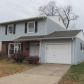 250 E Jennings Ave, Wood River, IL 62095 ID:15205663