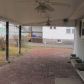 250 E Jennings Ave, Wood River, IL 62095 ID:15205665