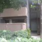 20702 EL TORO RD, UNIT 21, Lake Forest, CA 92630 ID:15223935