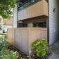 20702 EL TORO RD, UNIT 21, Lake Forest, CA 92630 ID:15223936