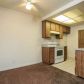 20702 EL TORO RD, UNIT 21, Lake Forest, CA 92630 ID:15223937